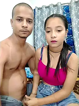 Cpl 69 online show from 09/20/25, 09:05