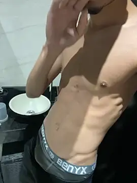 Snapshot of 7Novinho chatting on 09/13/25, 08:52 7Novinho online show from 09/13/25, 08:52