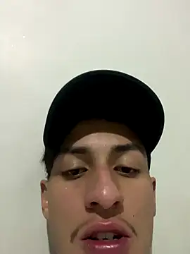 Snapshot of 7Novinho chatting on 09/14/25, 09:41 7Novinho online show from 09/14/25, 09:41