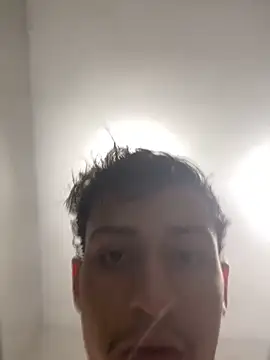 Snapshot of 7Novinho chatting on 09/16/25, 01:28 7Novinho online show from 09/16/25, 01:28