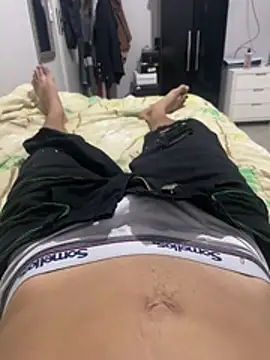 Snapshot of 7Novinho chatting on 02/16/26, 06:09 7Novinho online show from 02/16/26, 06:09