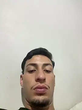 Snapshot of 7Novinho chatting on 02/22/26, 08:46 7Novinho online show from 02/22/26, 08:46