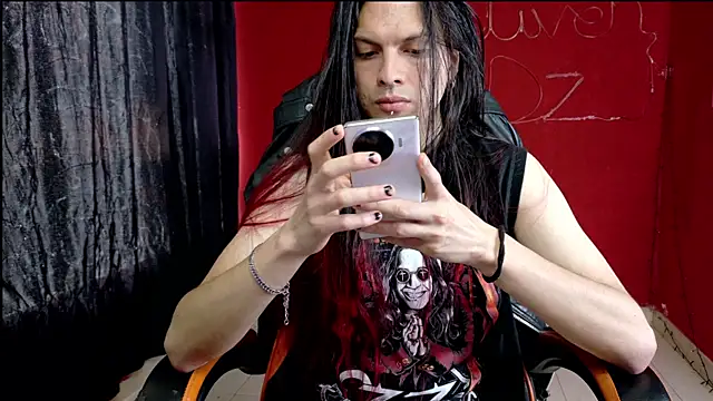 stvn hot online show from 04/28/26, 05:40