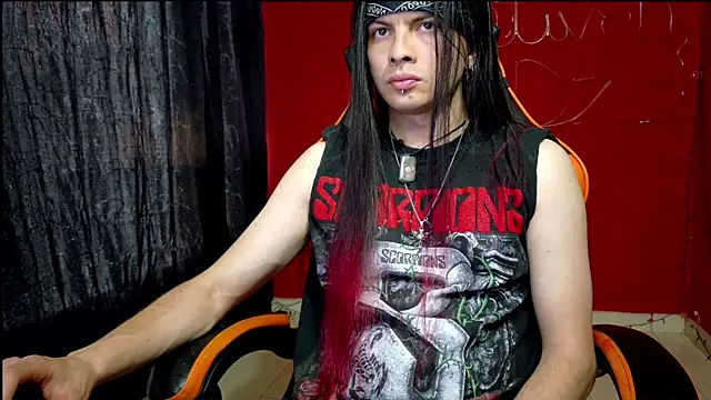 stvn hot online show from 05/07/26, 06:57
