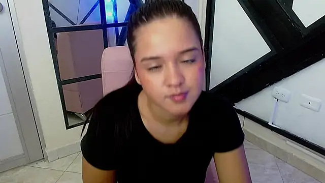 sarai mv1 online show from 09/16/25, 06:31