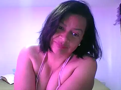 adri89-g online show from 09/12/25, 12:49