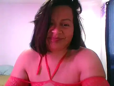 adri89-g online show from 09/25/25, 03:38