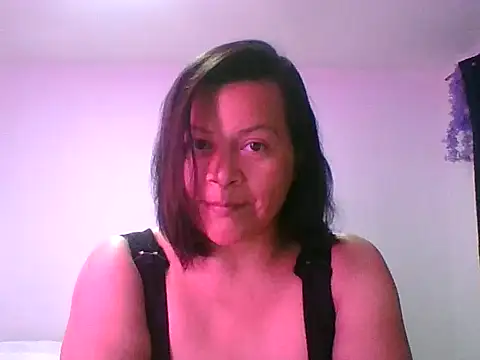 adri89-g online show from 10/07/25, 10:51