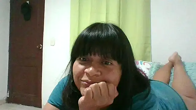 adri89-g online show from 04/04/26, 01:04