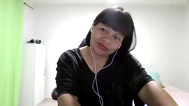 adri89-g online show from 07/05/26, 11:12