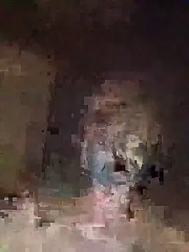 Alousek121 online show from 09/11/25, 09:59