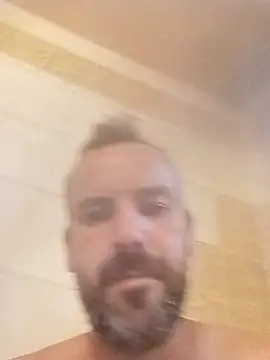 Alousek121 online show from 09/17/25, 04:19