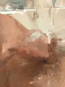 Alousek121 online show from 10/05/25, 12:58