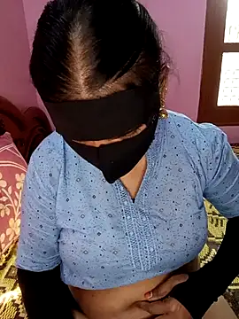 KannadaTamilTeluguBeauty online show from 11/07/25, 10:59