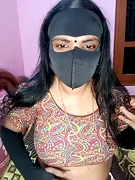 KannadaTamilTeluguBeauty online show from 11/10/25, 01:54