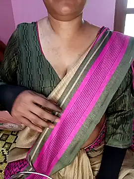 KannadaTamilTeluguBeauty online show from 11/15/25, 06:44