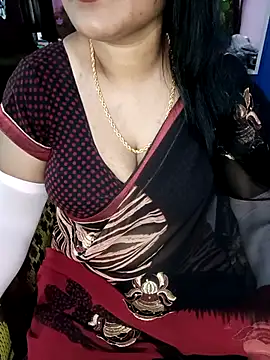 KannadaTamilTeluguBeauty online show from 12/05/25, 05:38