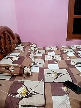 Snapshot of KannadaTamilTeluguBeauty chatting on 02/19/26, 05:42 KannadaTamilTeluguBeauty online show from 02/19/26, 05:42