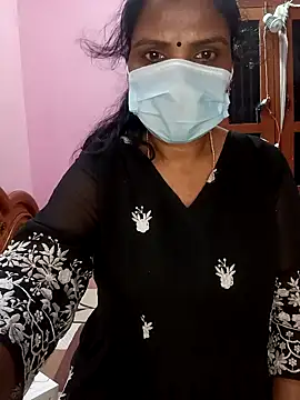 Snapshot of KannadaTamilTeluguBeauty chatting on 03/04/26, 07:20 KannadaTamilTeluguBeauty online show from 03/04/26, 07:20