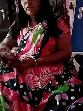 KannadaTamilTeluguBeauty online show from 03/07/26, 09:28