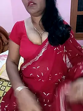 KannadaTamilTeluguBeauty online show from 03/13/26, 04:35