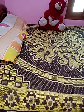 KannadaTamilTeluguBeauty online show from 03/21/26, 04:17