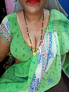 KannadaTamilTeluguBeauty online show from 03/22/26, 05:38