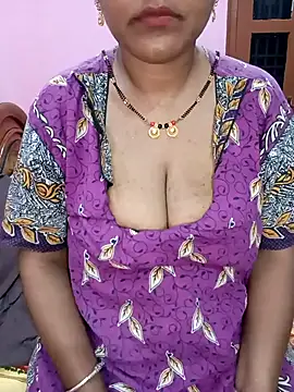 KannadaTamilTeluguBeauty online show from 05/04/26, 04:36