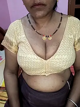 KannadaTamilTeluguBeauty online show from 05/06/26, 05:40