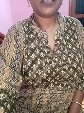 KannadaTamilTeluguBeauty online show from 05/08/26, 03:28