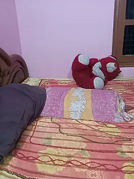 KannadaTamilTeluguBeauty online show from 05/13/26, 01:30