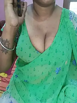 KannadaTamilTeluguBeauty online show from 05/20/26, 09:15