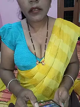 KannadaTamilTeluguBeauty online show from 05/21/26, 05:42