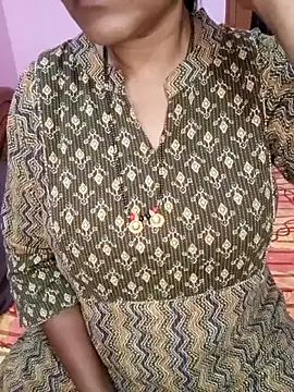KannadaTamilTeluguBeauty online show from 05/29/26, 06:17