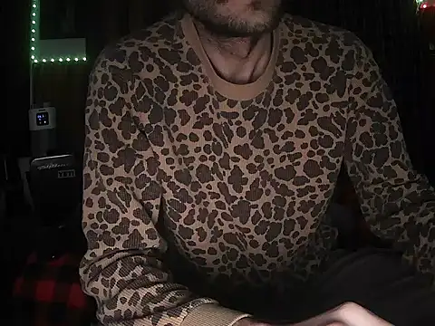 HarmoniousPhantasm3 online show from 01/31/26, 08:40