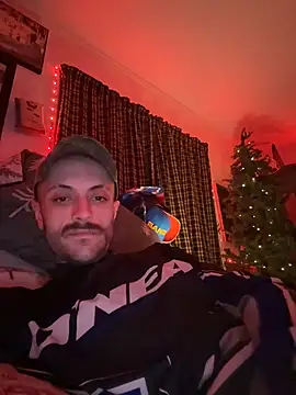 HarmoniousPhantasm3 online show from 03/14/26, 05:02