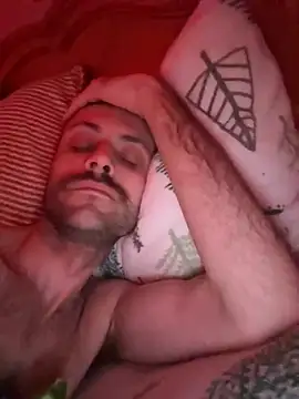 HarmoniousPhantasm3 online show from 04/05/26, 06:54