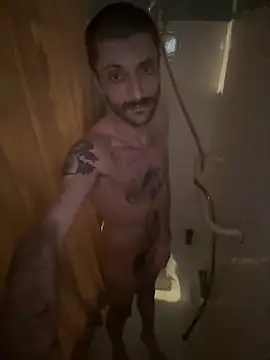 HarmoniousPhantasm3 online show from 04/09/26, 10:37