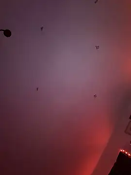 HarmoniousPhantasm3 online show from 07/12/26, 08:11