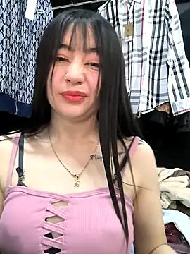 Wayne-and-Milu online show from 02/20/26, 05:02