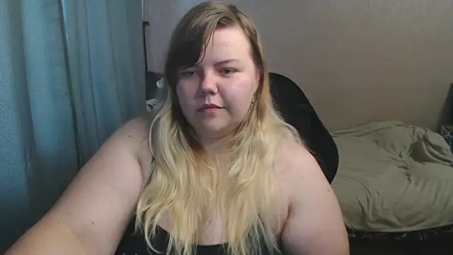 AsmiTKeyn online show from 10/09/25, 03:15