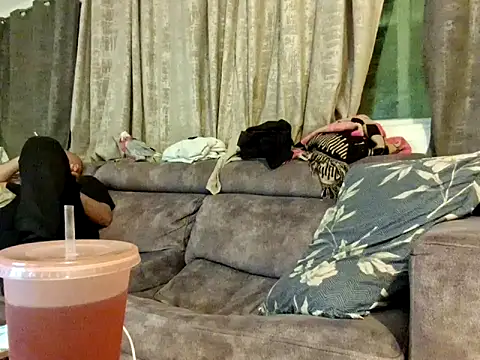 Alexis21821 online show from 03/20/26, 08:57