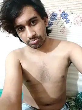 Ahmed ayush online show from 09/12/25, 10:43