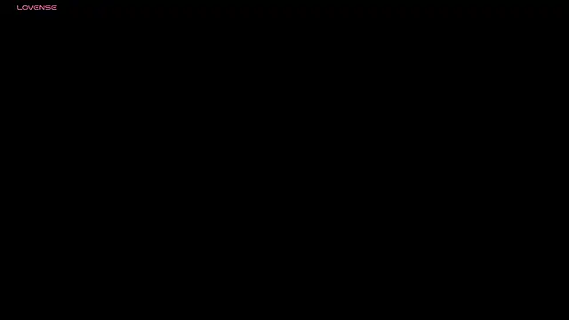 eva sk online show from 10/04/25, 10:57