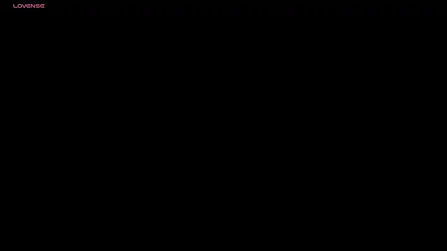 eva sk online show from 10/07/25, 10:56