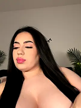 Snapshot of Andrestarr chatting on 11/24/25, 07:13 Andrestarr online show from 11/24/25, 07:13