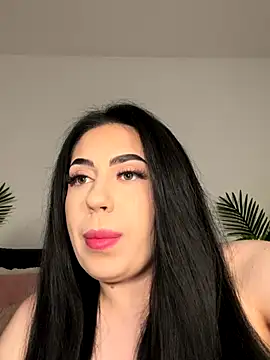 Snapshot of Andrestarr chatting on 11/27/25, 08:00 Andrestarr online show from 11/27/25, 08:00