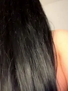 Snapshot of Andrestarr chatting on 01/05/26, 06:00 Andrestarr online show from 01/05/26, 06:00