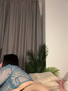 Andrestarr online show from 02/05/26, 08:02