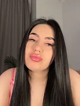 Andrestarr online show from 02/11/26, 06:57